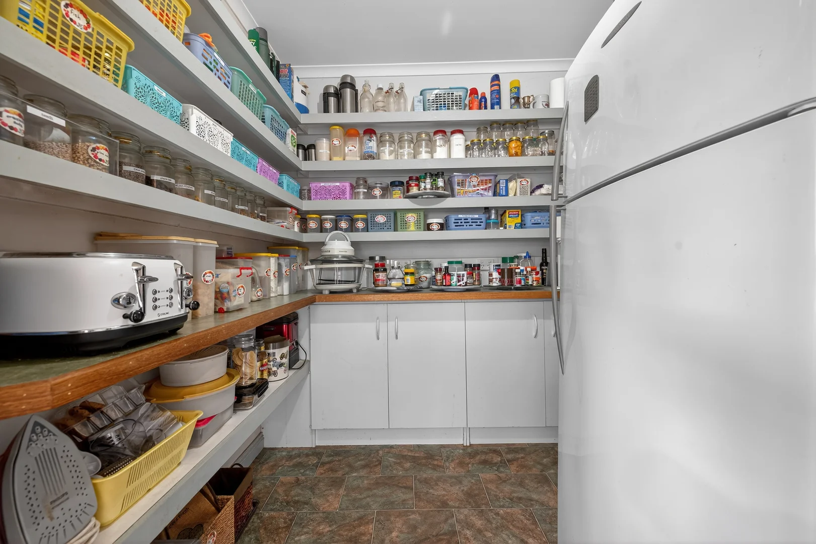 Additional image 21 of 200 Lower Flaggy Creek Road, Flaggy Creek VIC 3875