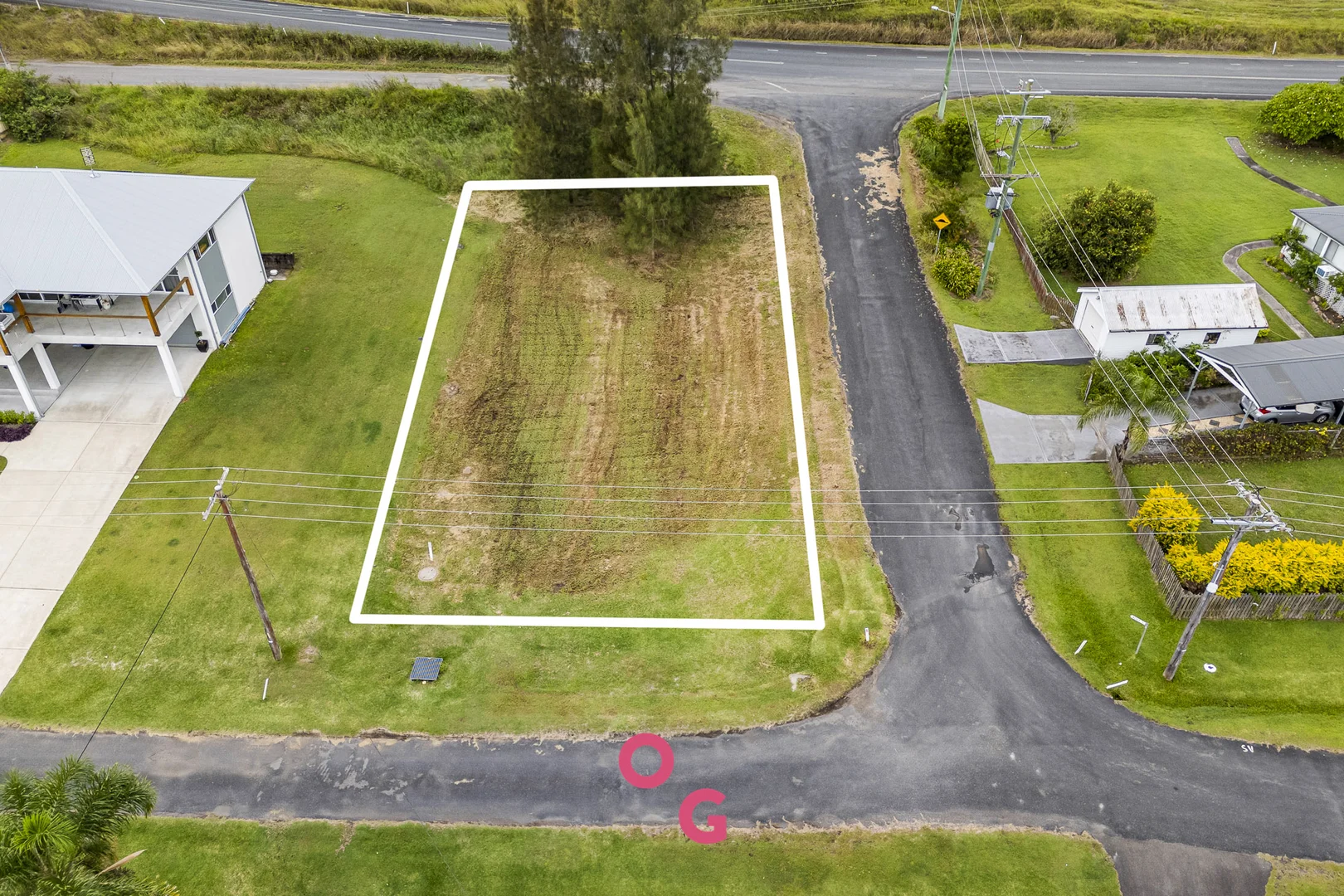 Additional image 4 of 12 Alice Street, Karuah NSW 2324