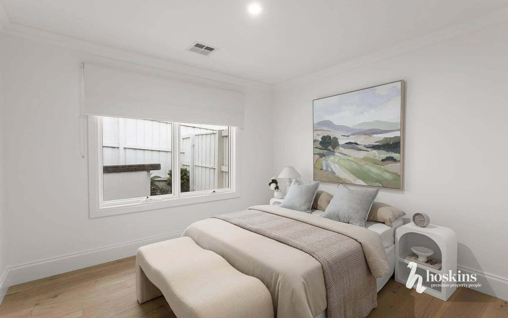 Additional image 14 of 26 Avalon Grove, Ringwood North VIC 3134