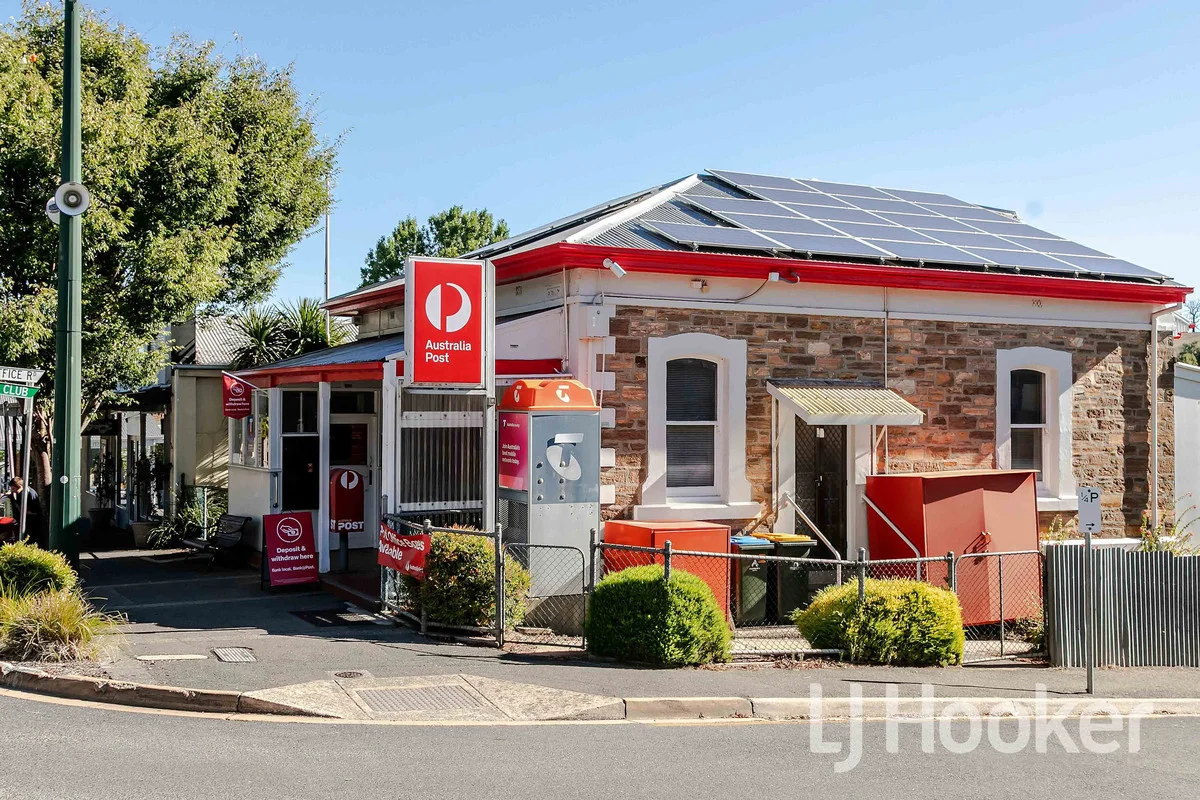Additional image 29 of 4 Copeland Avenue, Lobethal SA 5241