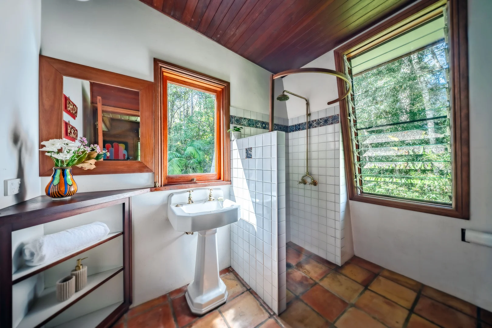 Additional image 23 of 816 Summervilles Road, Bellingen NSW 2454