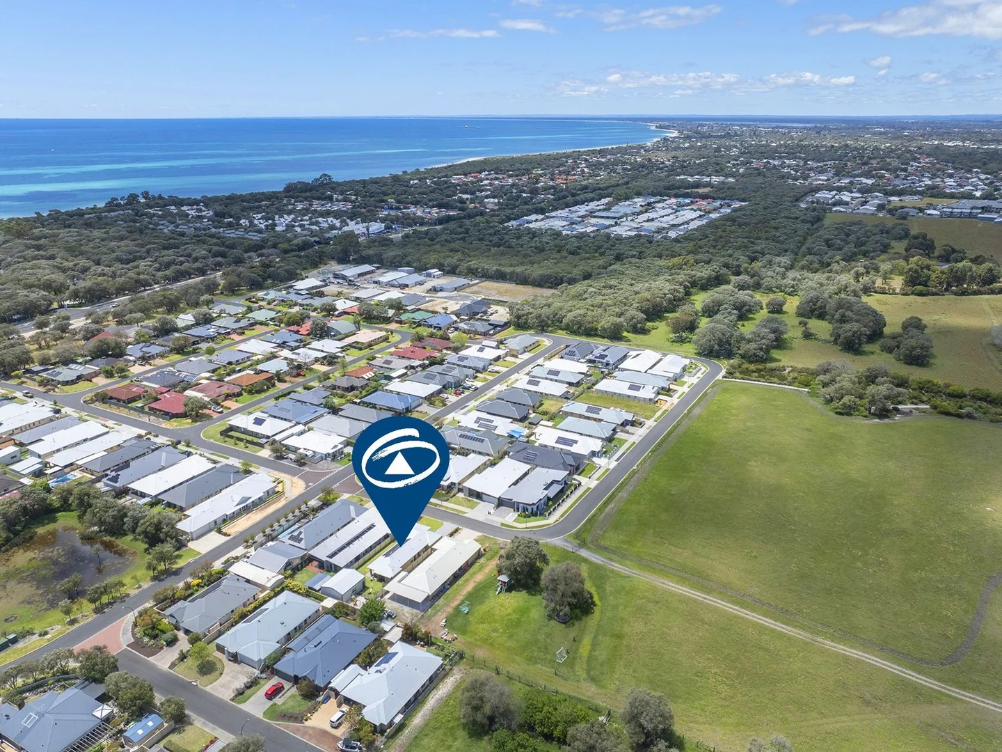 Additional image 18 of 56 Sherwood Crescent, Broadwater WA 6280