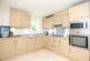 Additional image 15 of Adlington House, 27 Nelstrop Road, Heaton Chapel, Stockport, SK4
