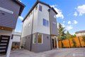 9013 14th Ave SW, Seattle, WA, 98106