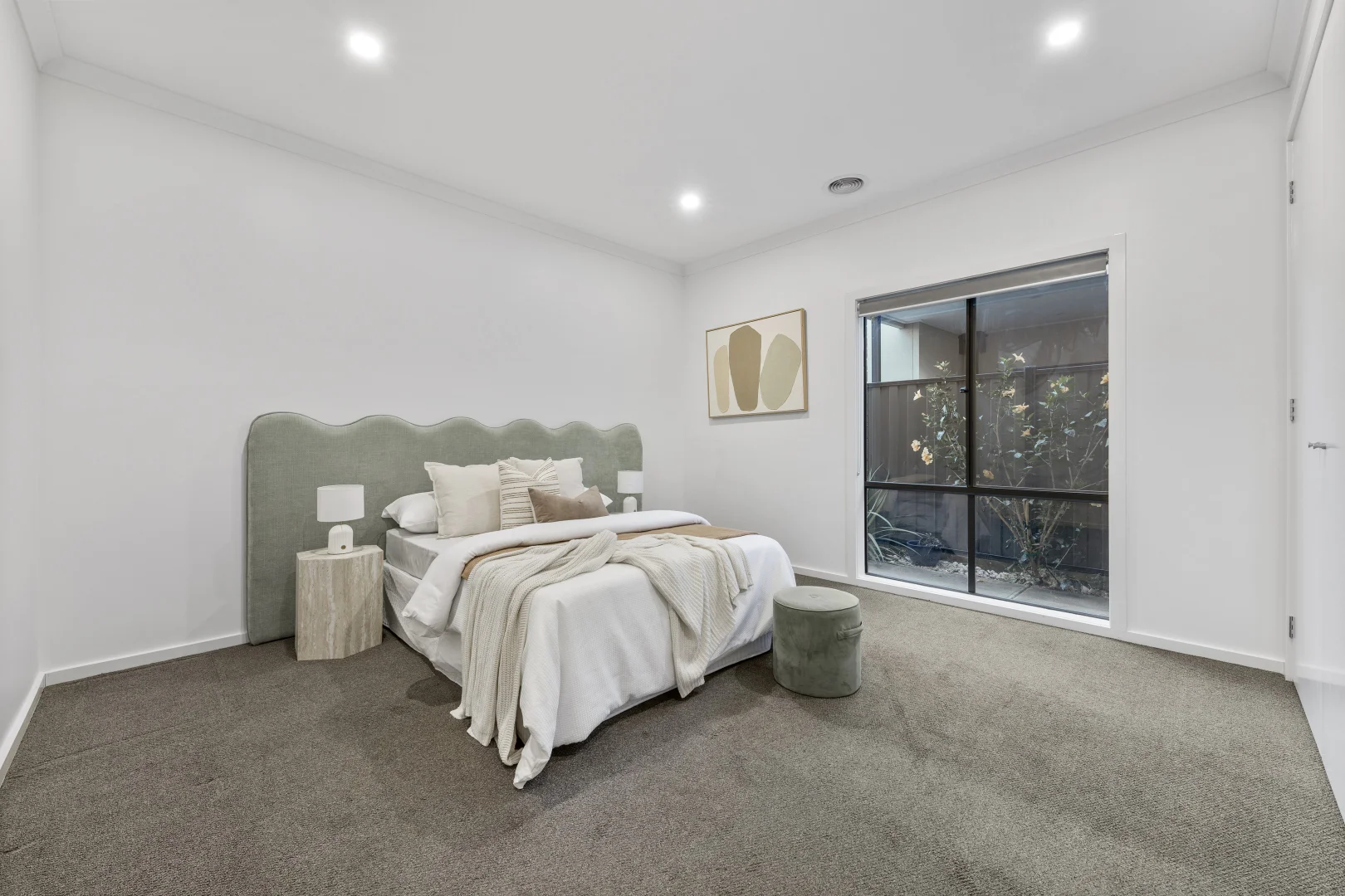 Additional image 13 of 31 Oresund Street, Craigieburn VIC 3064