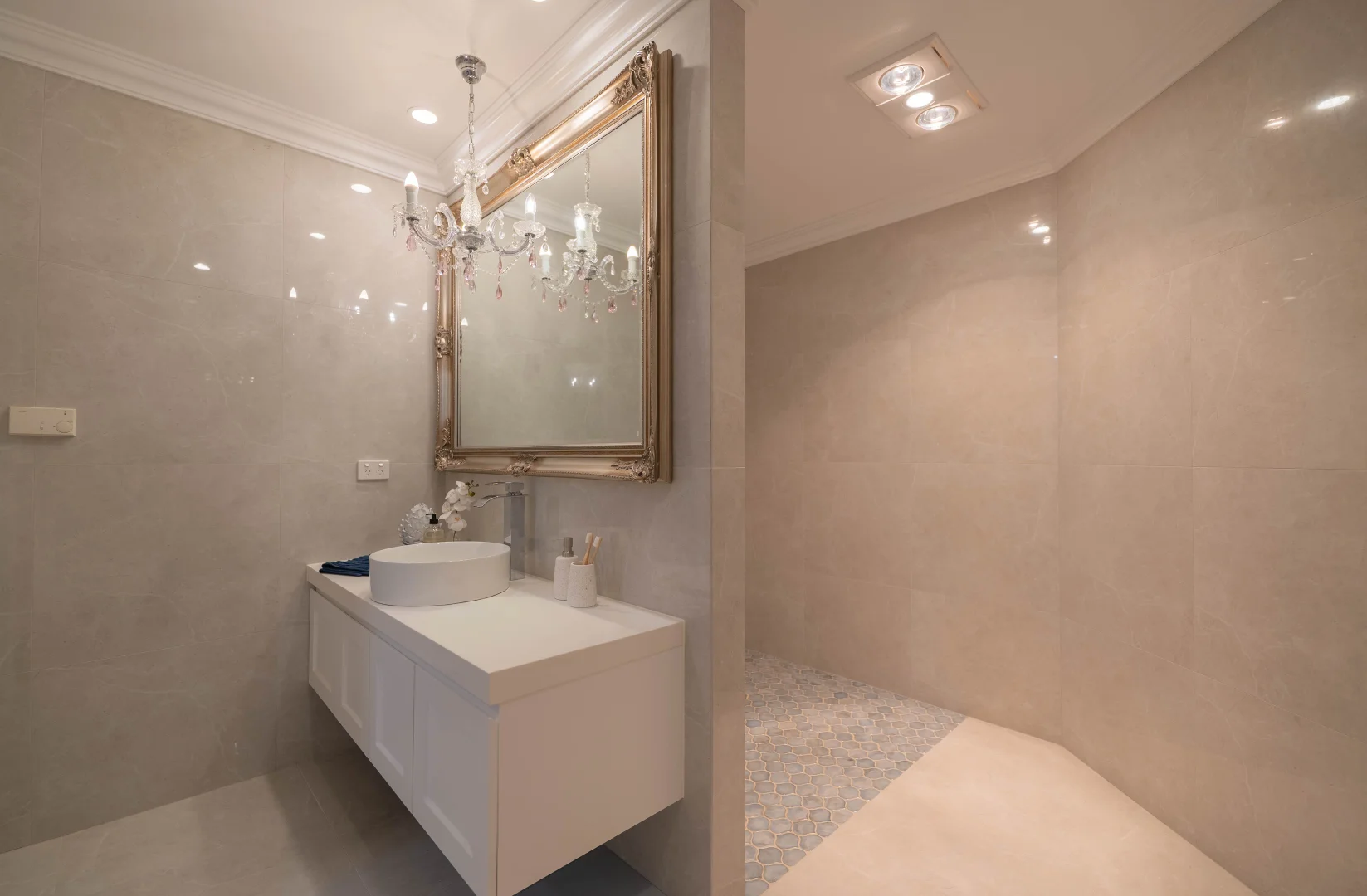 Additional image 21 of 2 Kelly Road, Parkes NSW 2870