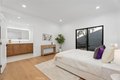 Additional image 21 of 18 Woodhaven Dr, Laguna Niguel, CA, 92677