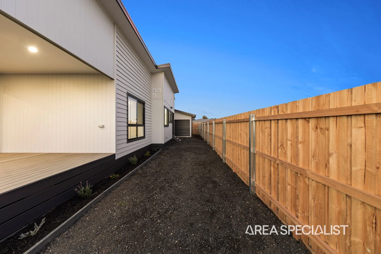Additional image 22 of 14 Ashburton Avenue, Corinella VIC 3984