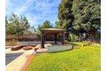 Additional image 61 of 3517 Hawkwood Dr, Diamond Bar, CA, 91765
