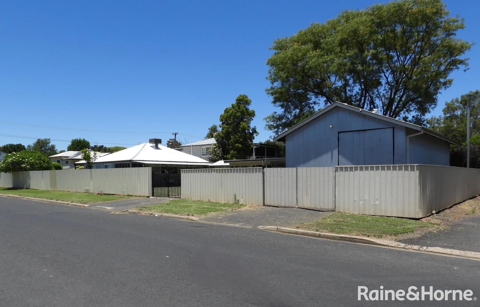 Additional image 18 of 1 Edward Street, Moree NSW 2400