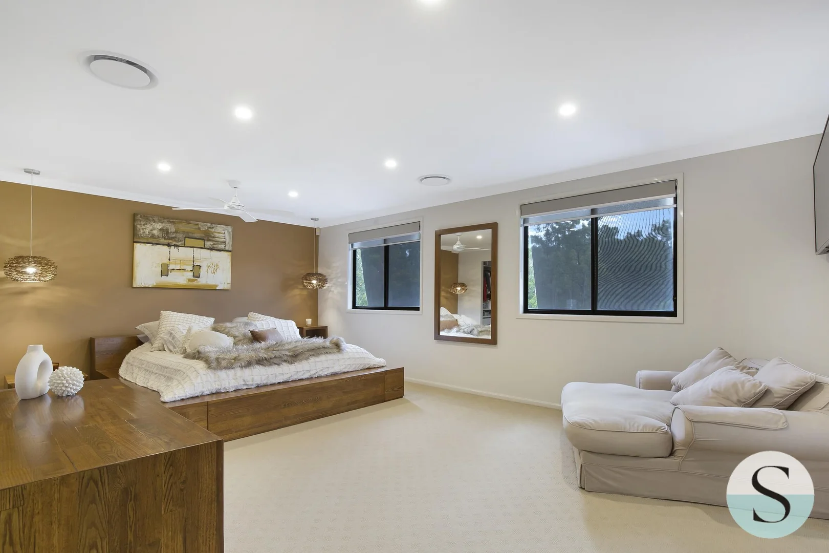 Additional image 17 of 27 Churnwood Drive, Fletcher NSW 2287