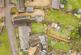 Additional image 40 of Banbury Lane, Byfield NN11