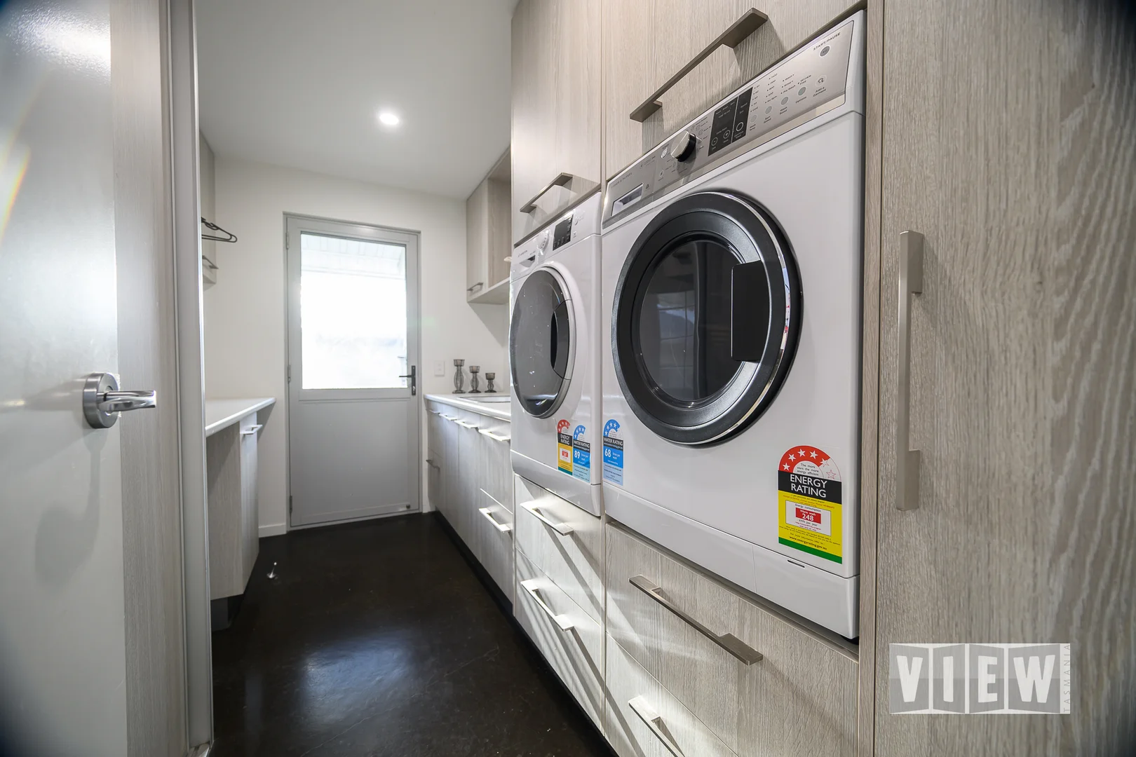 Additional image 15 of 144 River Road, Ambleside TAS 7310