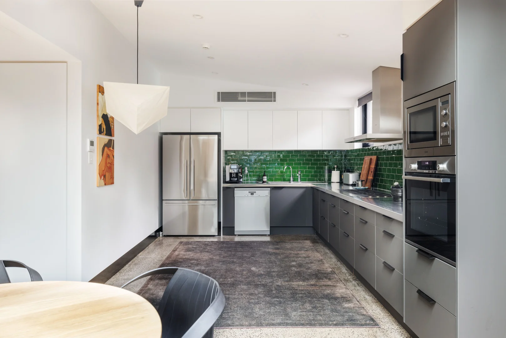 Additional image 18 of 49-51 Shepherd Street, Chippendale NSW 2008