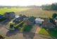 Additional image 3 of Bull Close, East Tuddenham, Dereham, Norfolk, NR20