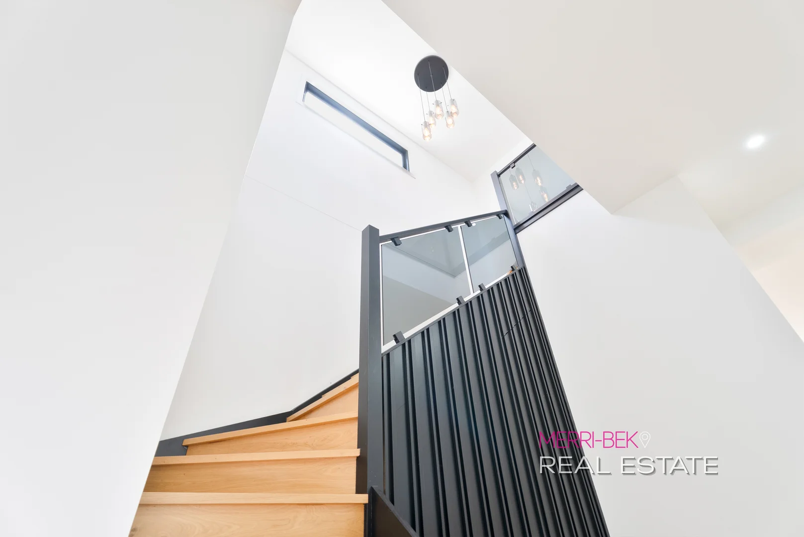 Additional image 10 of 46 Roland Avenue, Strathmore VIC 3041