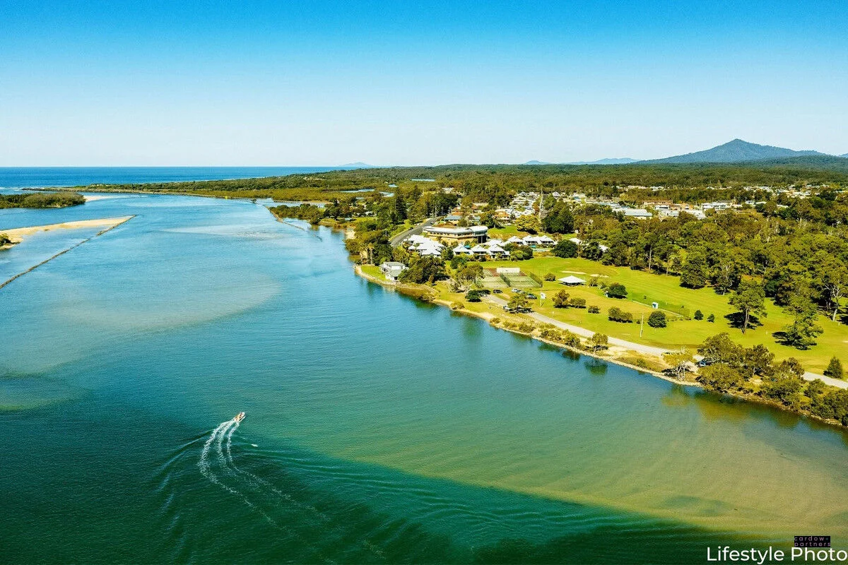 Additional image 10 of 32 Angophora Crescent, Urunga NSW 2455