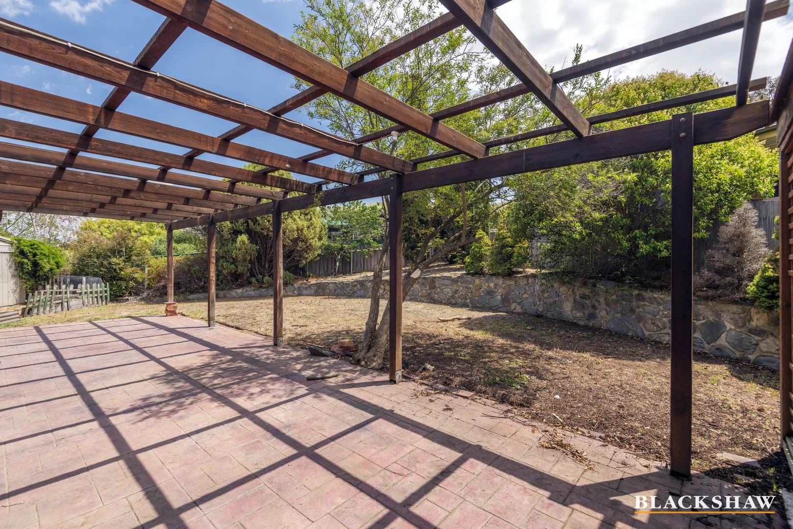 Additional image 17 of 12 Carina Street, Ngunnawal ACT 2913