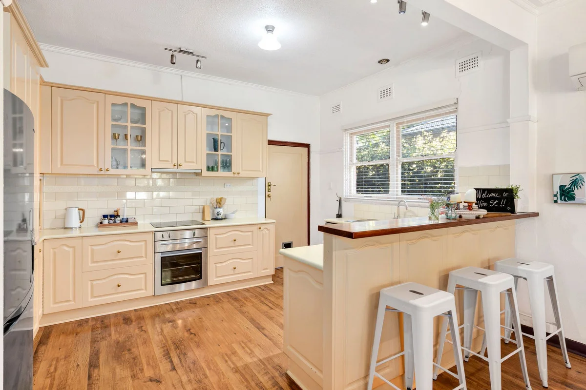 Additional image 4 of 735 Vine Street, Albury NSW 2640