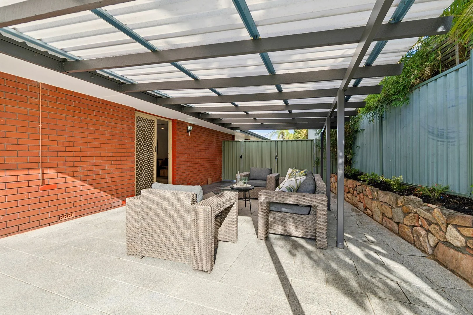 Additional image 29 of 15 Sharon Drive, Carine WA 6020