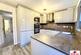 Additional image 7 of Moat House Way, Conisbrough, Doncaster