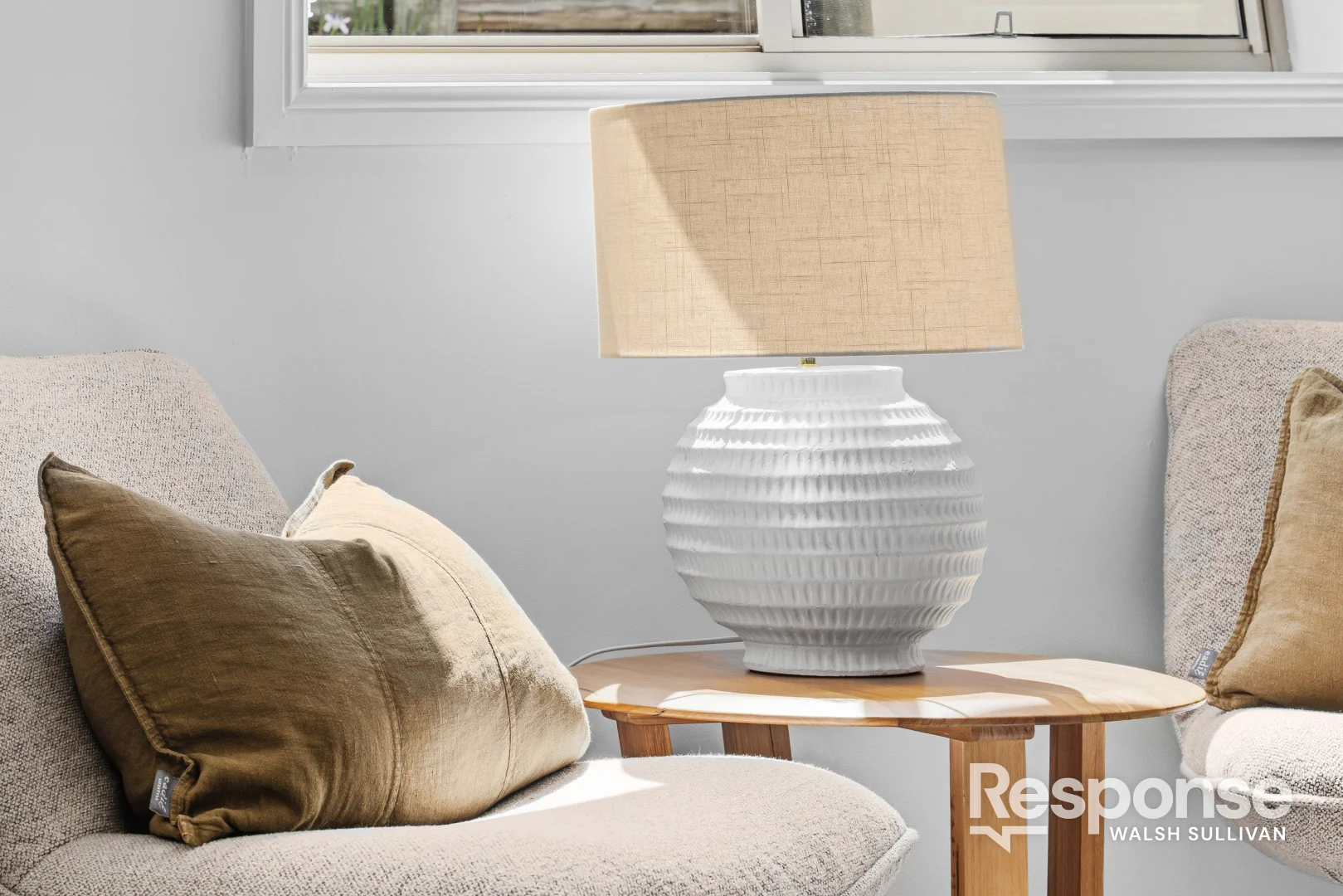 Additional image 16 of 12/55-61 Old Northern Road, Baulkham Hills NSW 2153