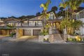 Additional image 2 of 3150 Breakers Dr, Corona Del Mar, CA, 92625