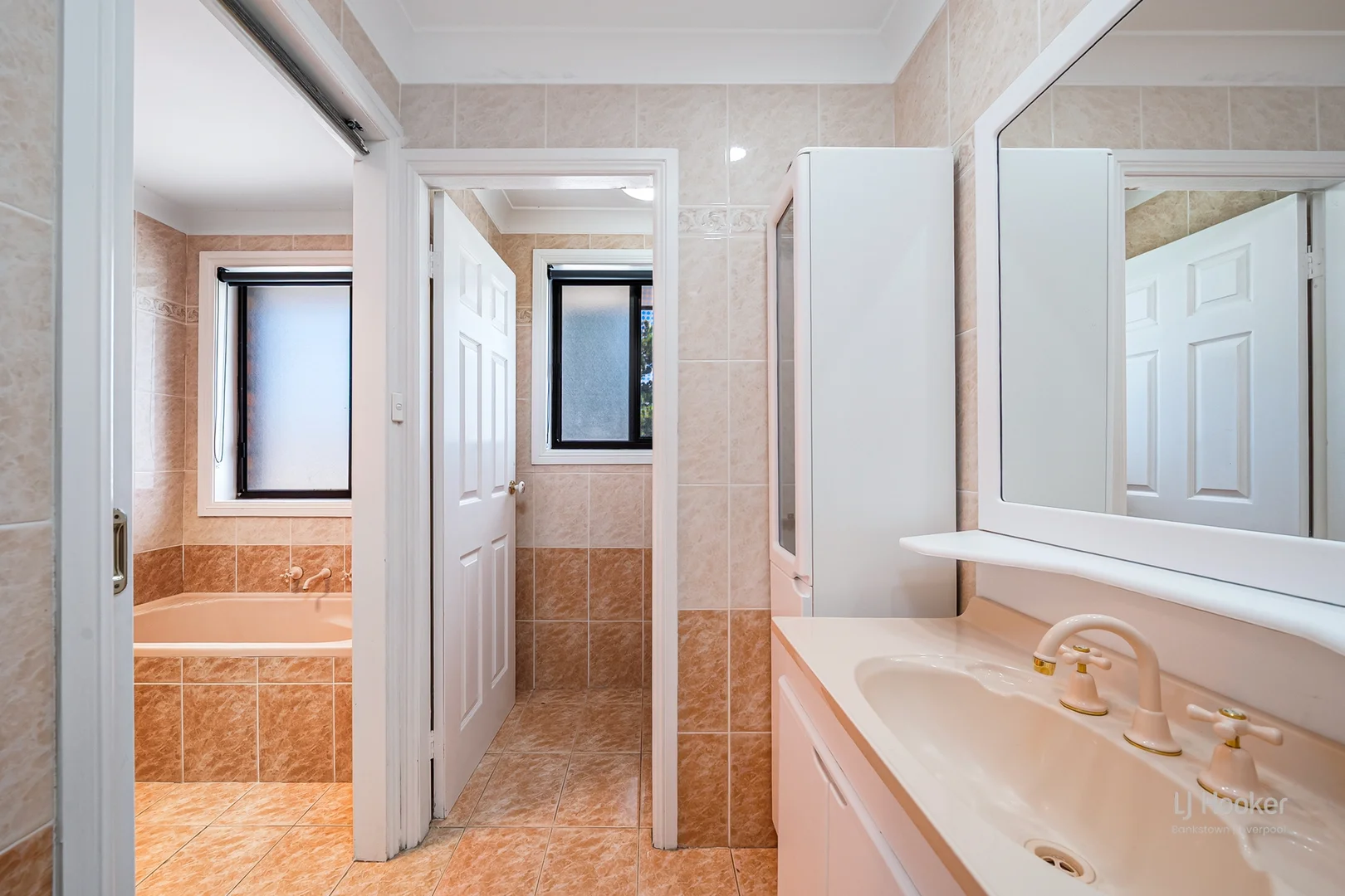 Additional image 10 of 14 Farrar Place, Bonnyrigg Heights NSW 2177