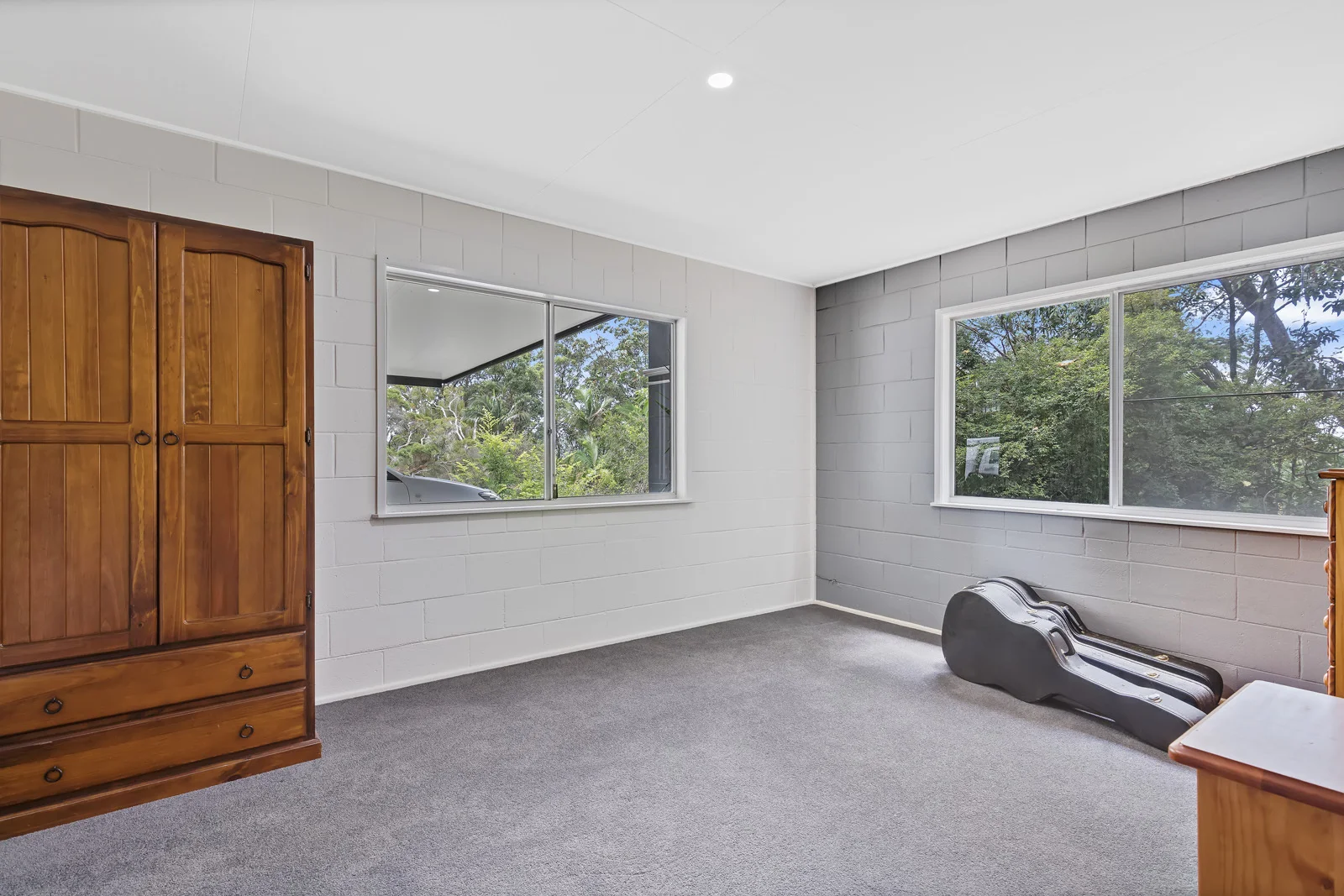 Additional image 15 of 51 Cooloolabin Rd, Yandina QLD 4561