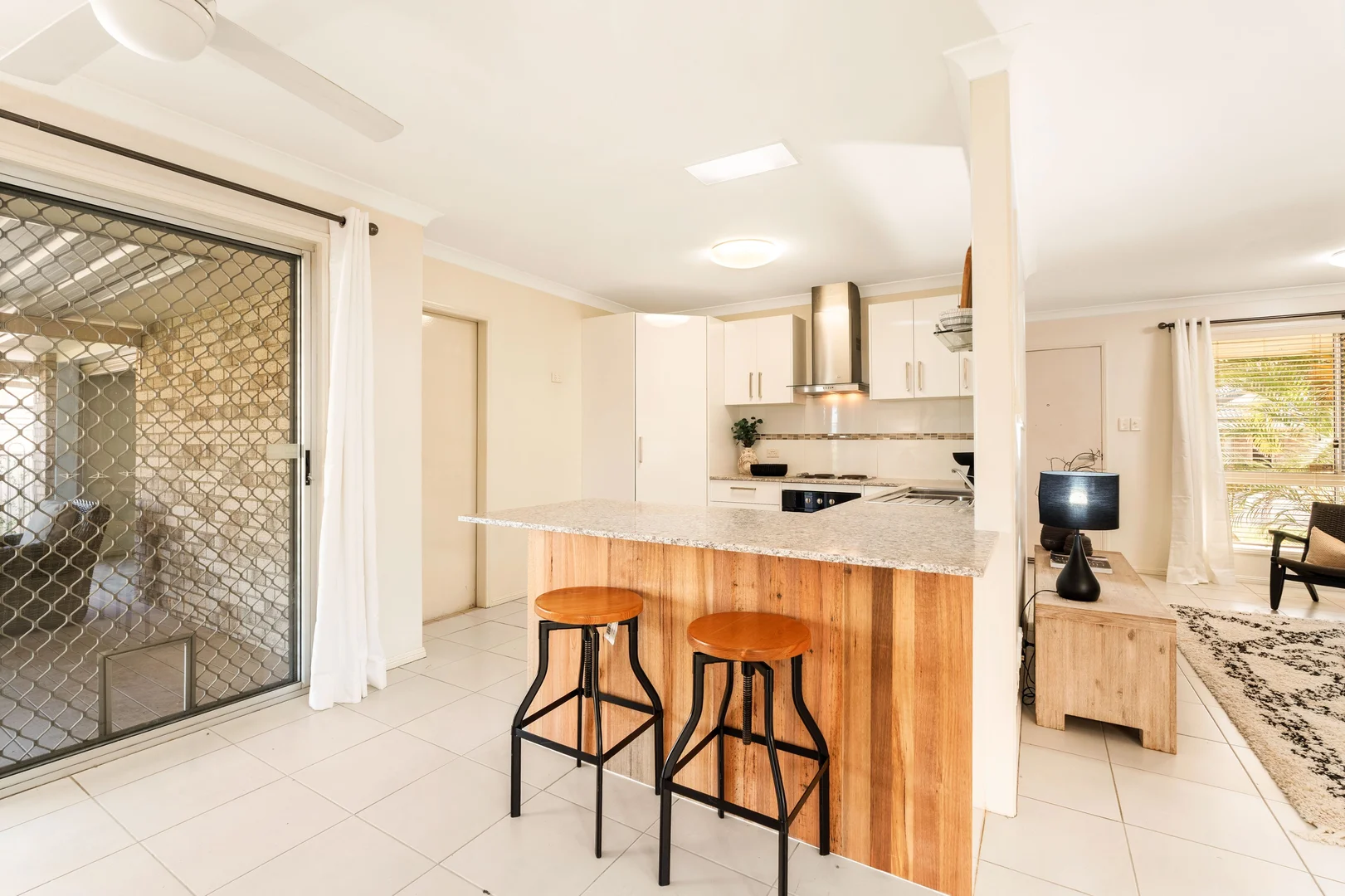 Additional image 12 of 19 Betony Street, Bald Hills QLD 4036