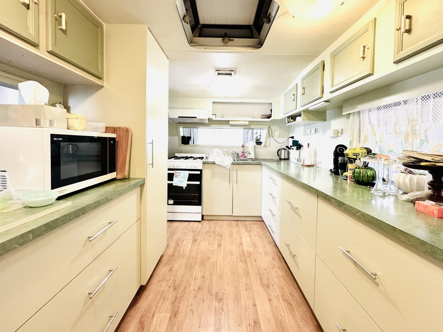 Additional image 2 of 29/42 Southern Cross Drive, Ballina NSW 2478