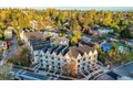 Additional image 2 of 9746A Holman Rd NW, Seattle, WA, 98117