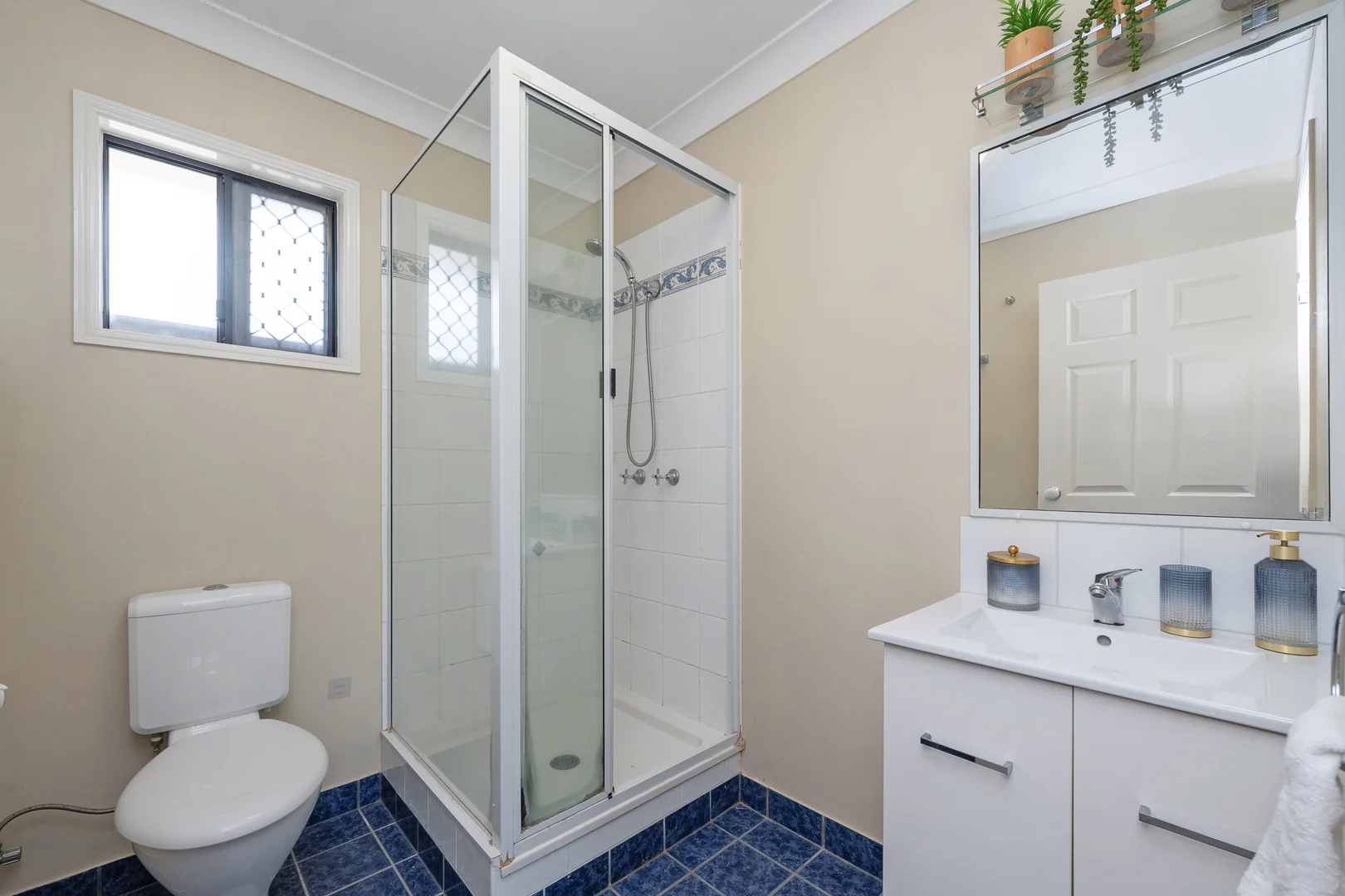 Additional image 12 of 44 Brazier Drive, Annandale QLD 4814