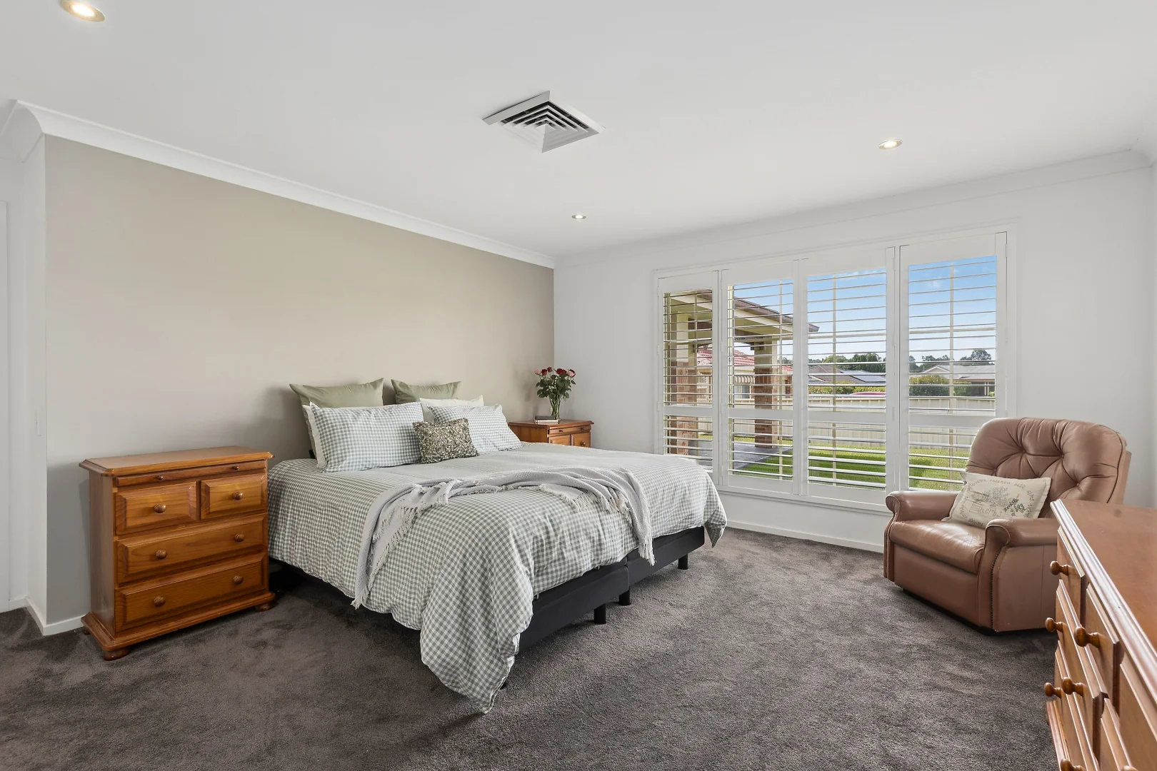 Additional image 5 of 21 Leonard Street, Cessnock NSW 2325