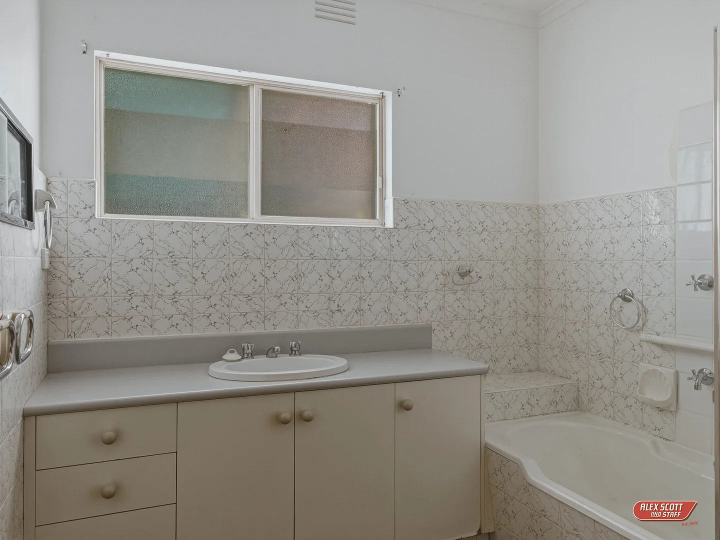 Additional image 14 of 2 Somerset Court, Leongatha VIC 3953