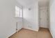 Additional image 7 of Carlyle Road, Cambridge CB4