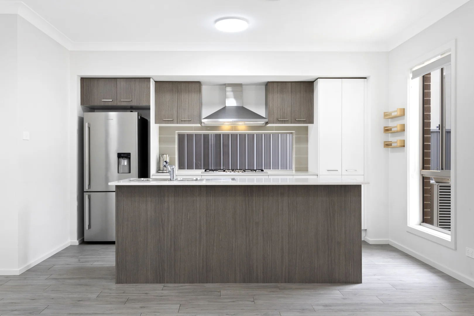 Additional image 7 of 9 Moorgate Street (Tallawong), Schofields NSW 2762