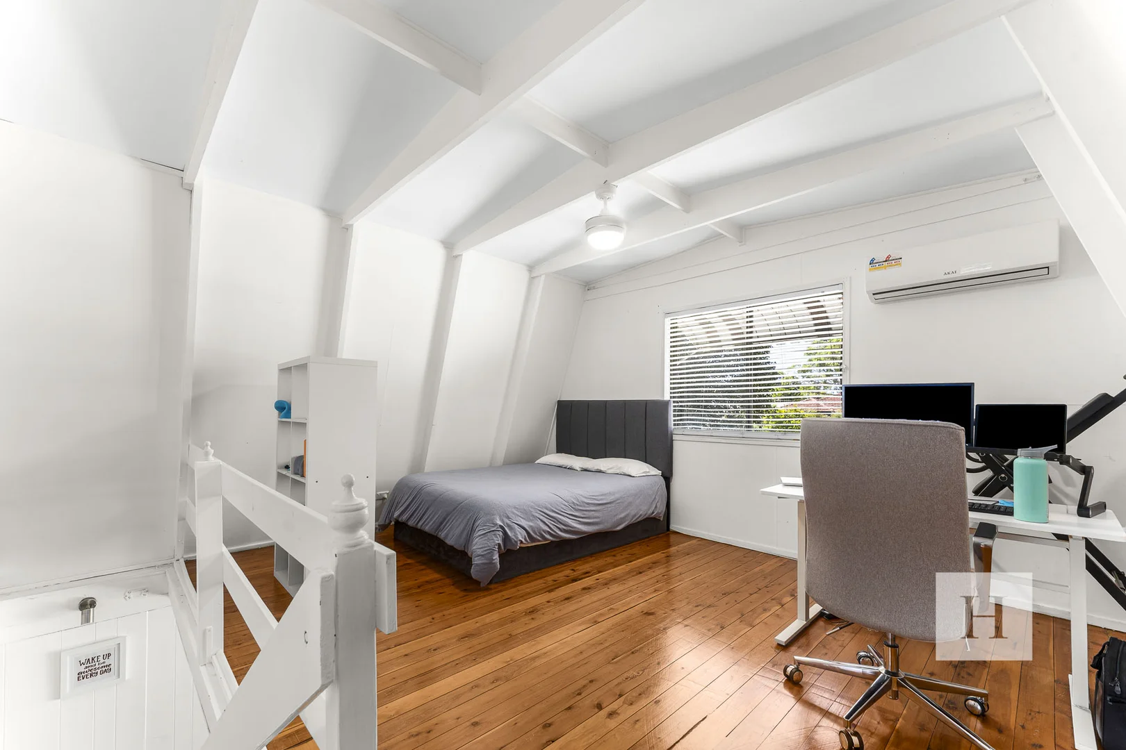 Additional image 7 of 11 Marmion Street, Mannering Park NSW 2259