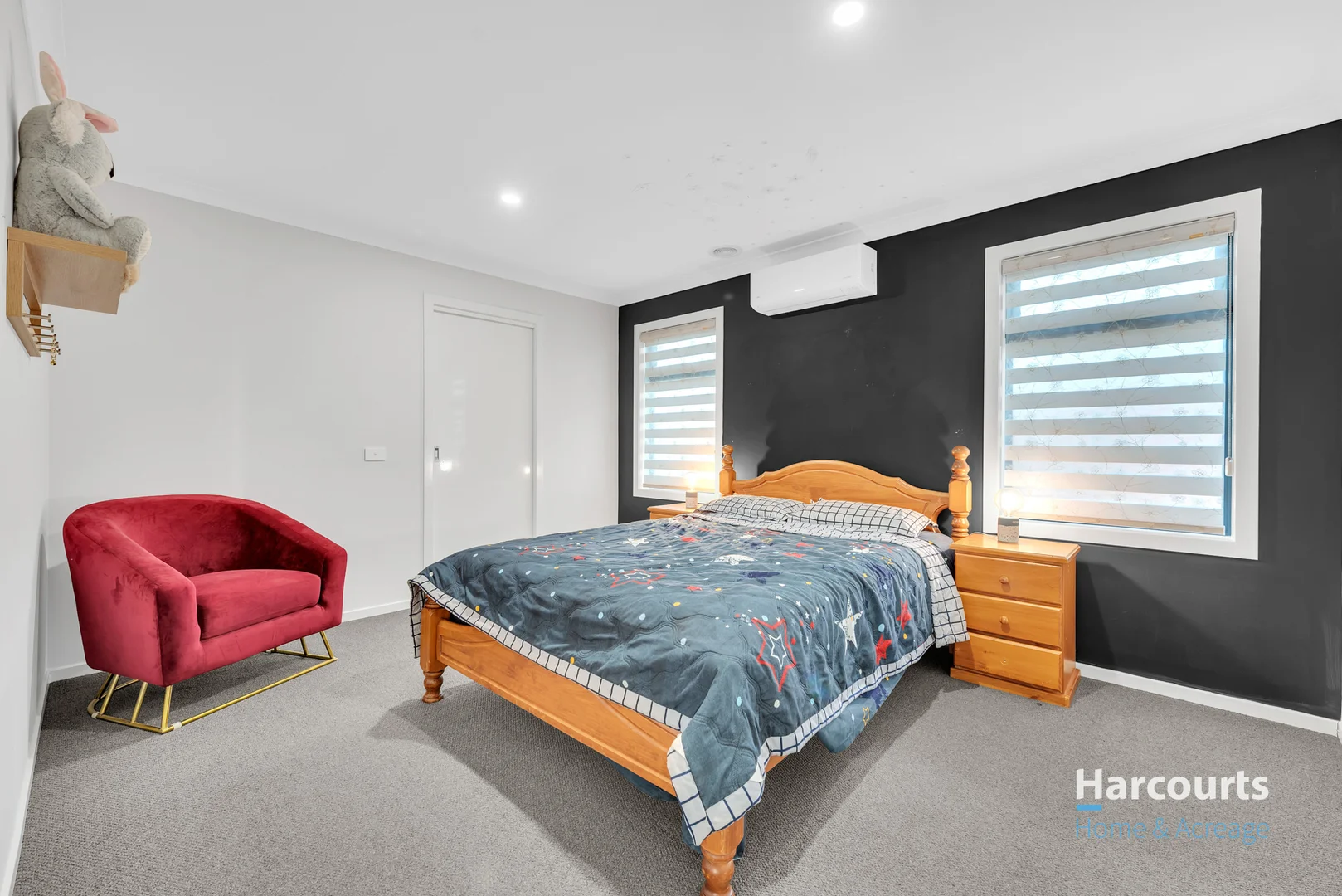 Additional image 17 of 153 Brookwater Parade, Lyndhurst VIC 3975