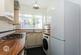 Additional image 5 of Ivy Road, Bolton, Greater Manchester, BL1 6EE