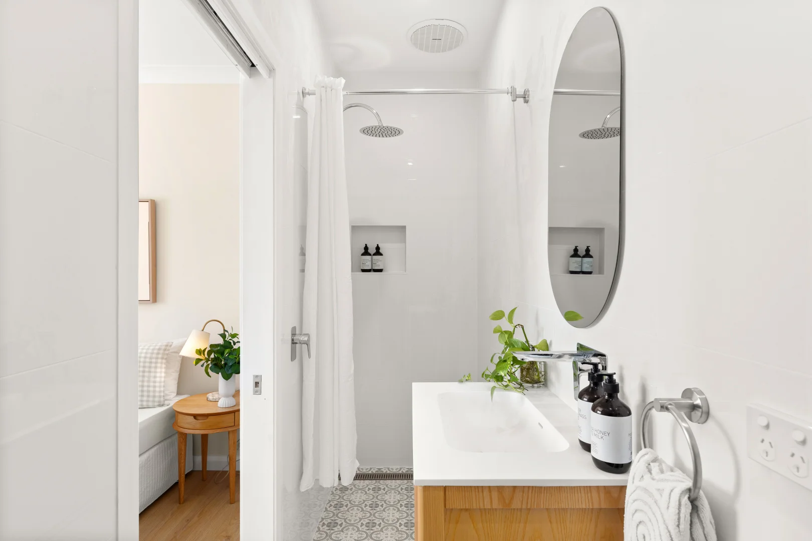 Additional image 18 of 13 Griffiths Street, Mayfield NSW 2304