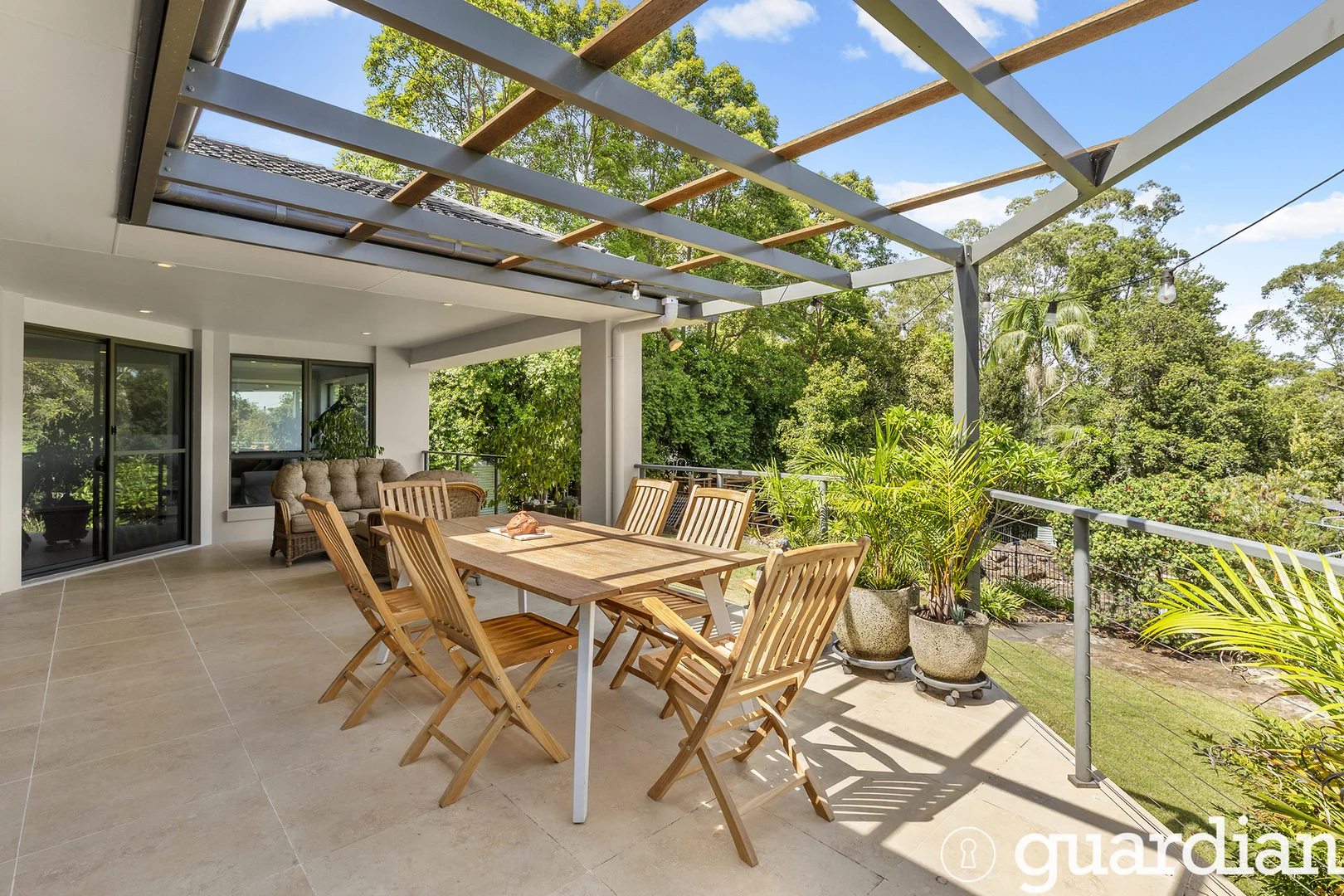 Additional image 16 of 34 Jones Road, Kenthurst NSW 2156