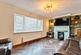 Additional image 2 of Westfield Drive, Workington CA14