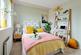 Additional image 10 of The Drummond - Plot 55 at Ravensheugh Heights, Ravensheugh Heights, Off Masons Way EH21