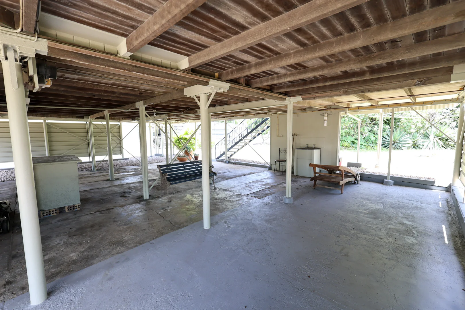 Additional image 19 of 14 Fourth Avenue, Home Hill QLD 4806