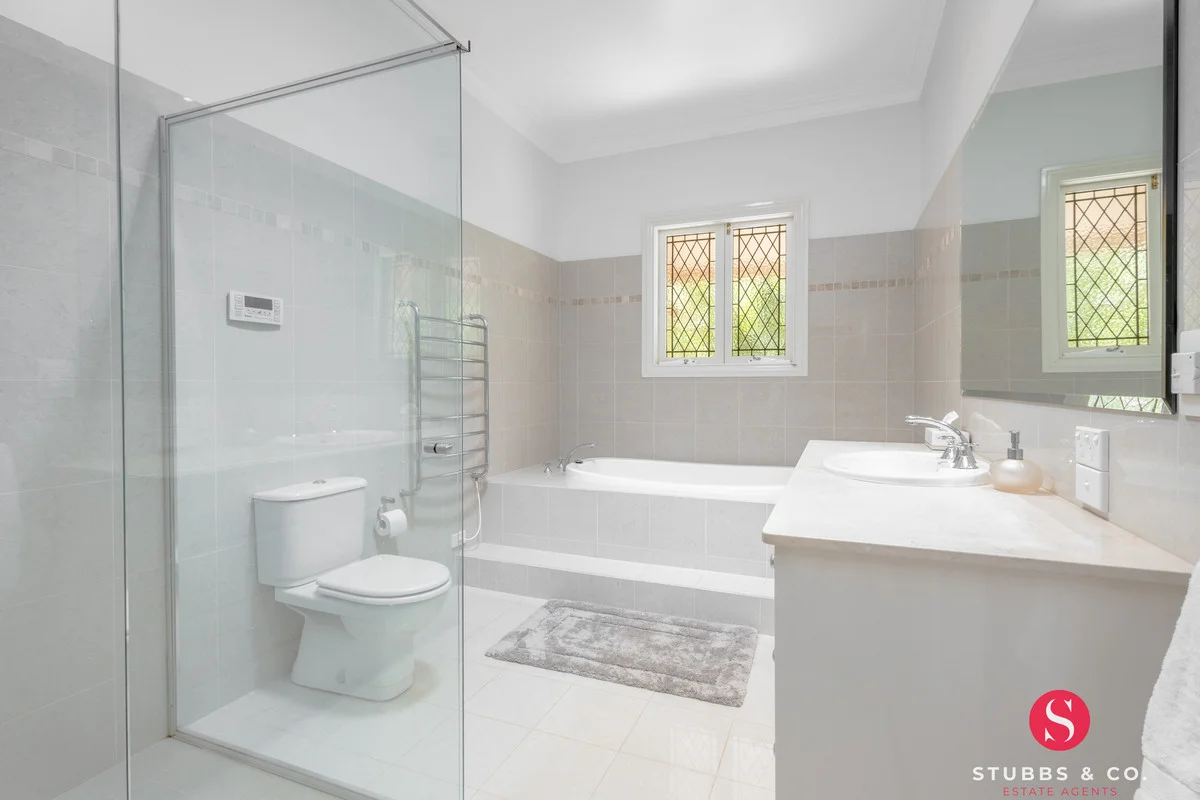 Additional image 16 of 47 Waratah Road, Wentworth Falls NSW 2782