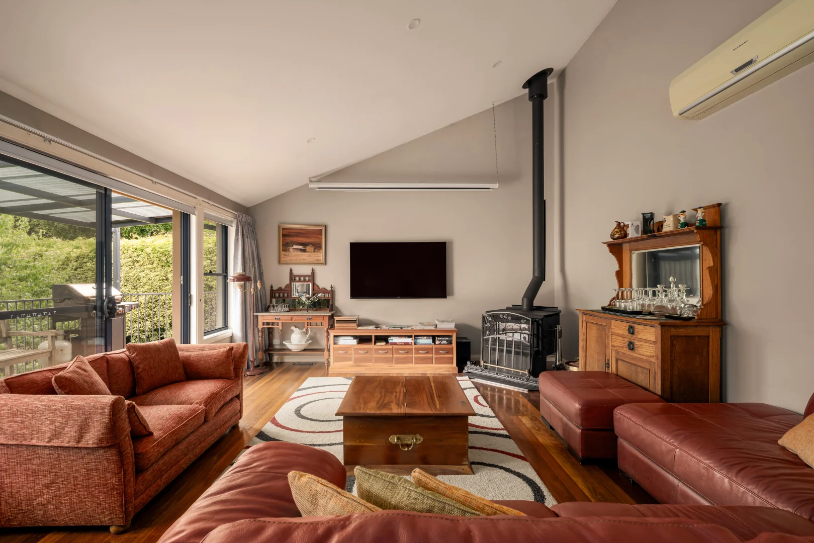 Additional image 5 of 5 Hester Place, Leura NSW 2780