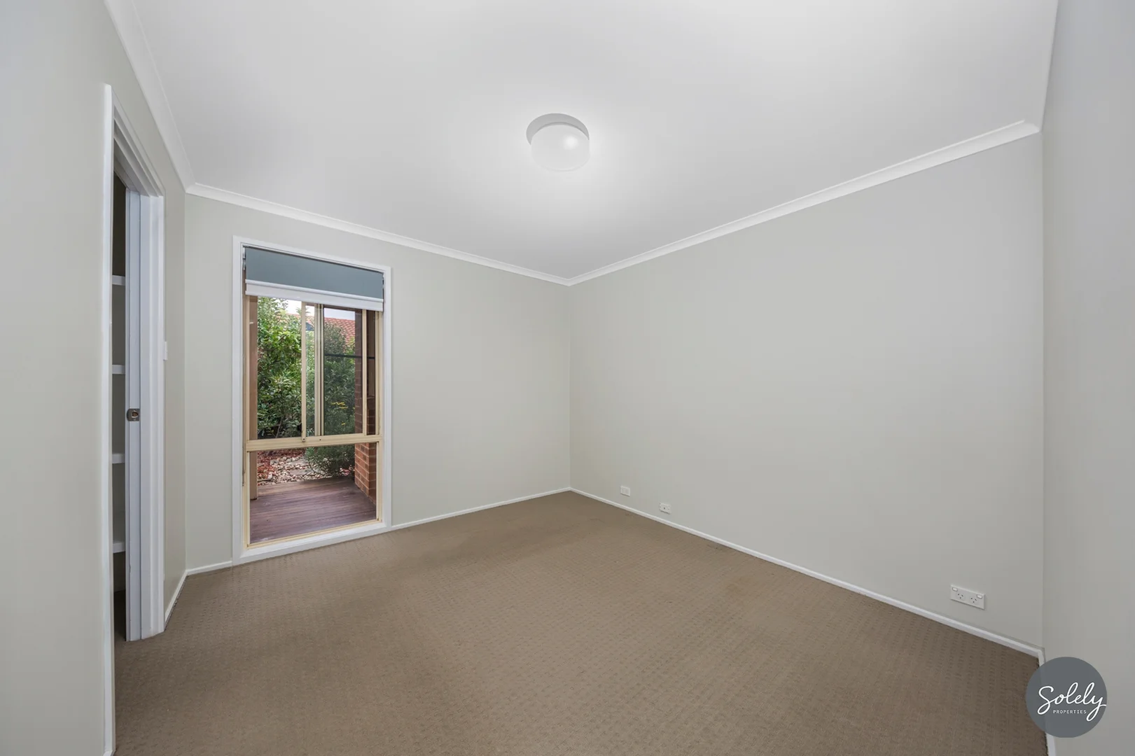 Additional image 5 of 10/34 Sid Barnes Crescent, Gordon ACT 2906