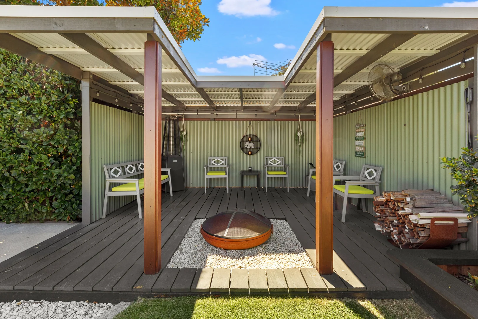 Additional image 24 of 5 York Street, Emu Plains NSW 2750