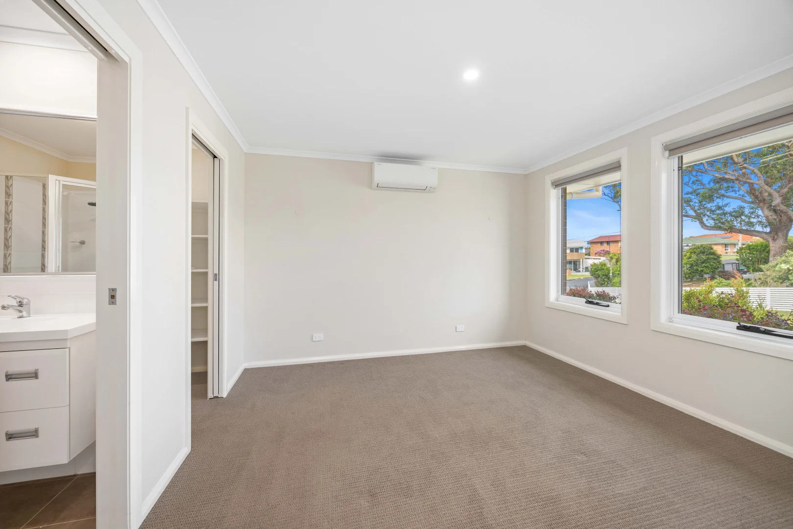 Additional image 12 of 2B Monica Place, Lake Cathie NSW 2445